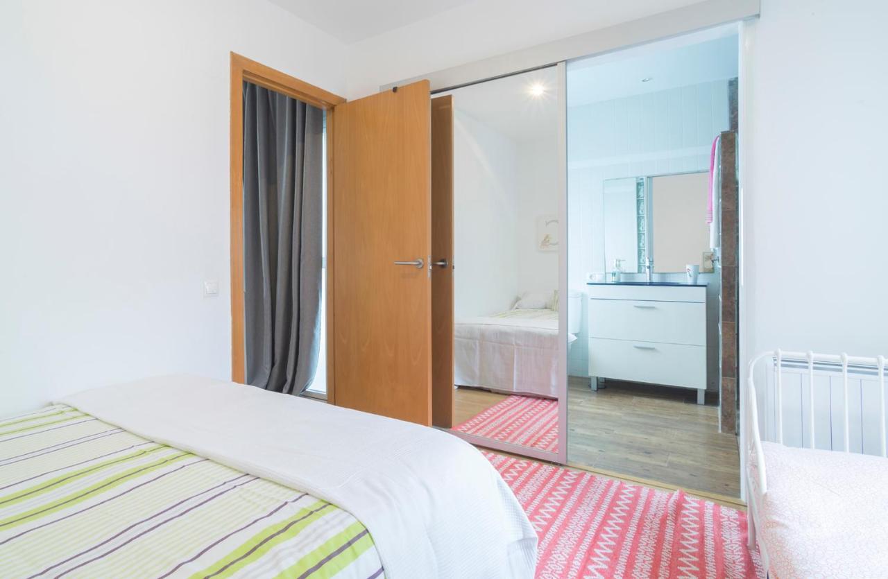 Apartament Azvalia - La Ribera El Puerto de Santa María Zewnętrze zdjęcie